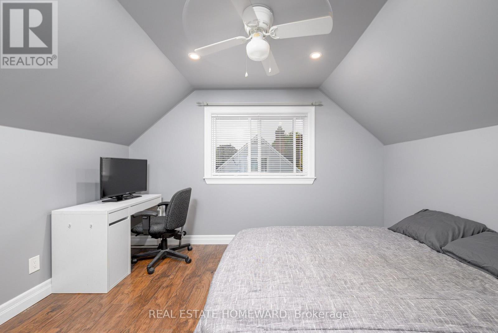 521 O'connell Road, Peterborough, Ontario  K9J 4E2 - Photo 16 - X12792074