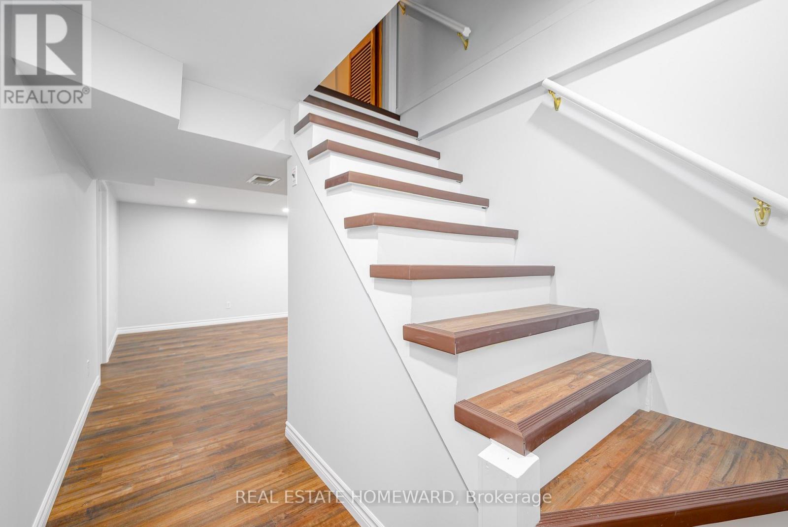 521 O'connell Road, Peterborough, Ontario  K9J 4E2 - Photo 19 - X12792074