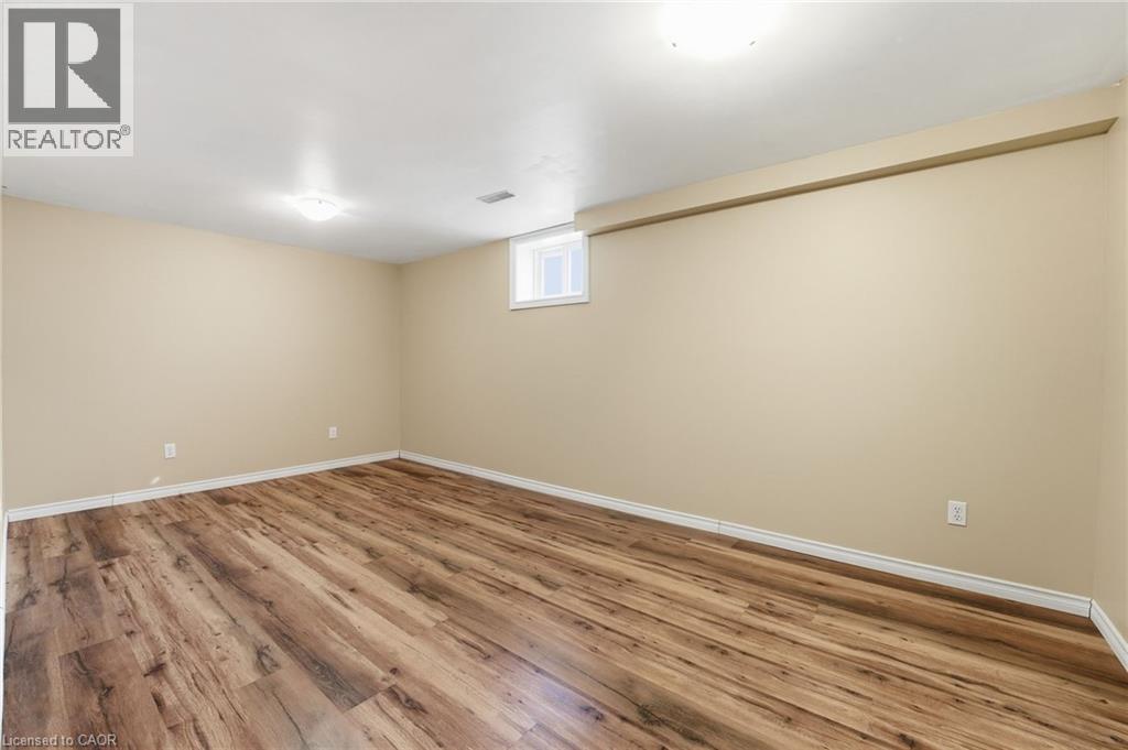 42 Gilbert Avenue, Ancaster, Ontario  L9G 1R4 - Photo 18 - 40804090