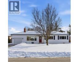 42 GILBERT Avenue, ancaster, Ontario