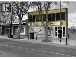 309 6 Street S, Lethbridge, Alberta