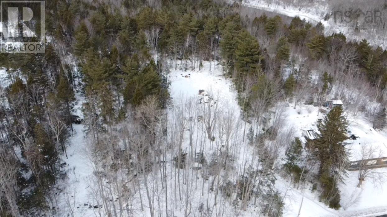Lot Northfield Road, Watford, Nova Scotia  B0R 1E0 - Photo 3 - 202602808