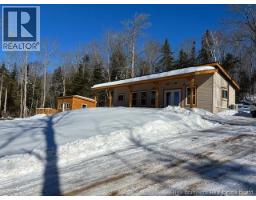 97 Browns Cove Road, kars, New Brunswick