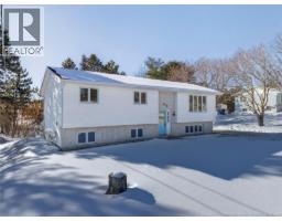 275 Hutchison Drive, miramichi, New Brunswick