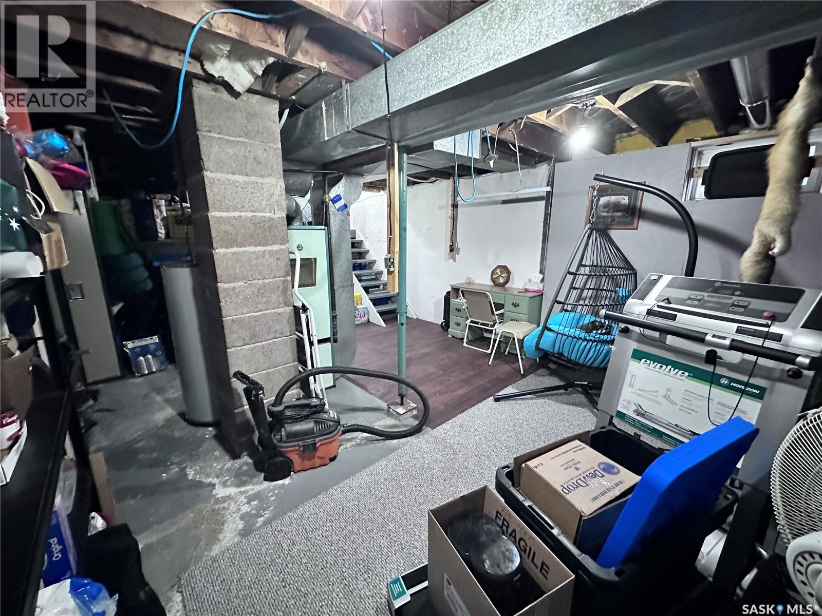 561 105th Street, North Battleford, Saskatchewan  S9A 1R6 - Photo 10 - SK028676