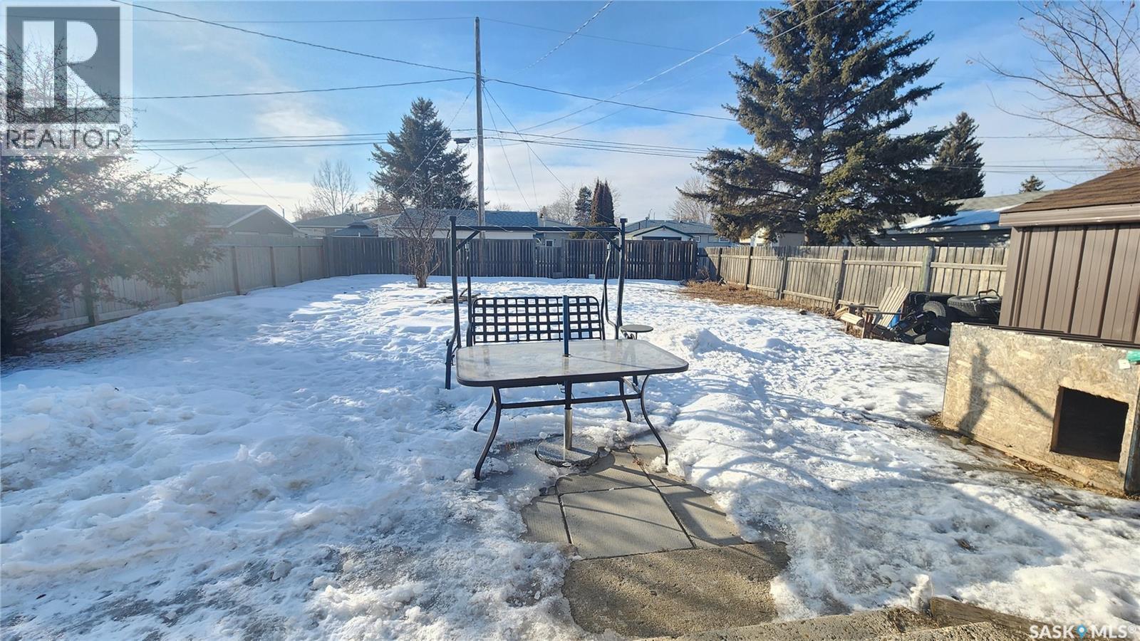 561 105th Street, North Battleford, Saskatchewan  S9A 1R6 - Photo 12 - SK028676