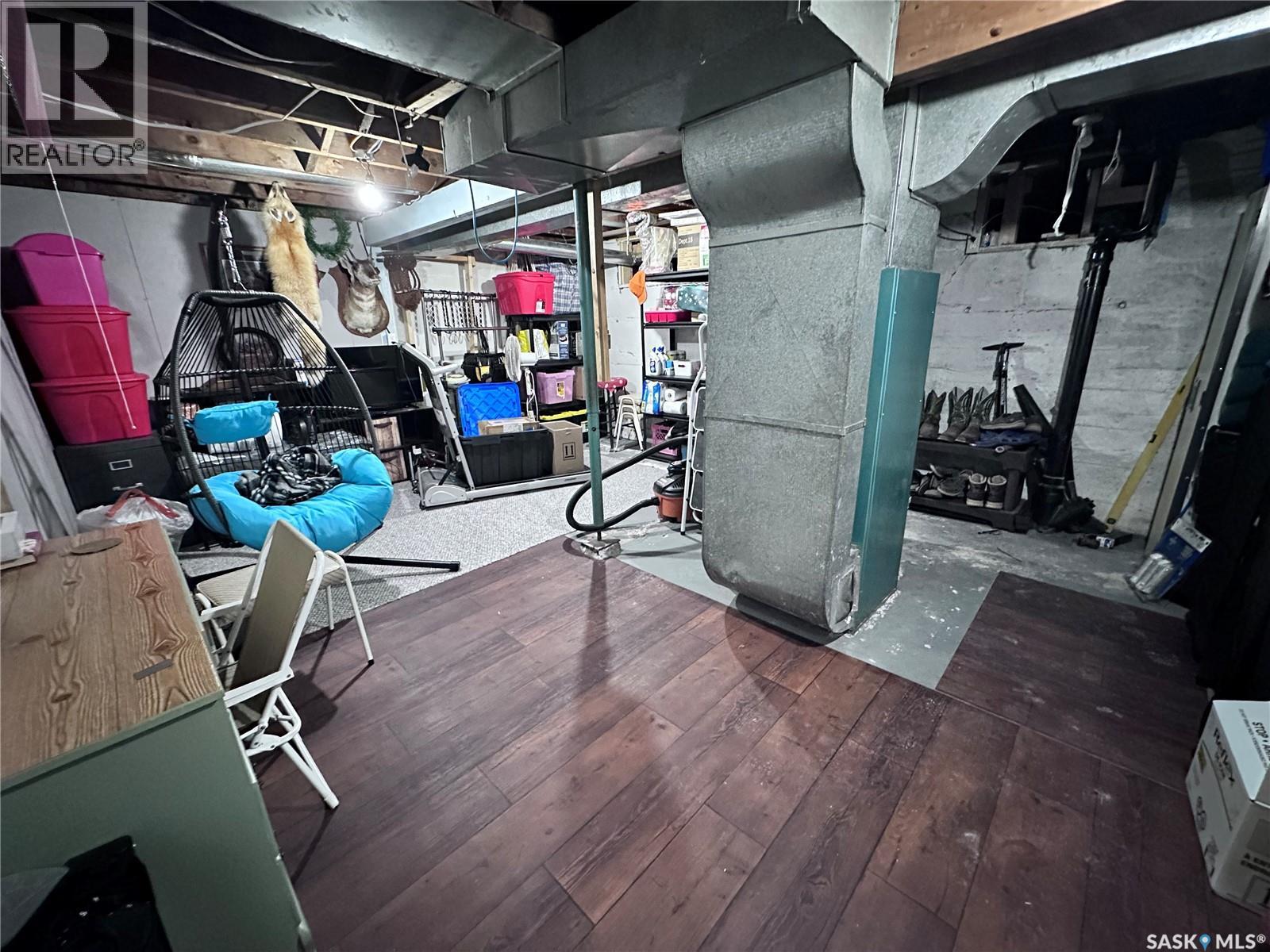 561 105th Street, North Battleford, Saskatchewan  S9A 1R6 - Photo 9 - SK028676