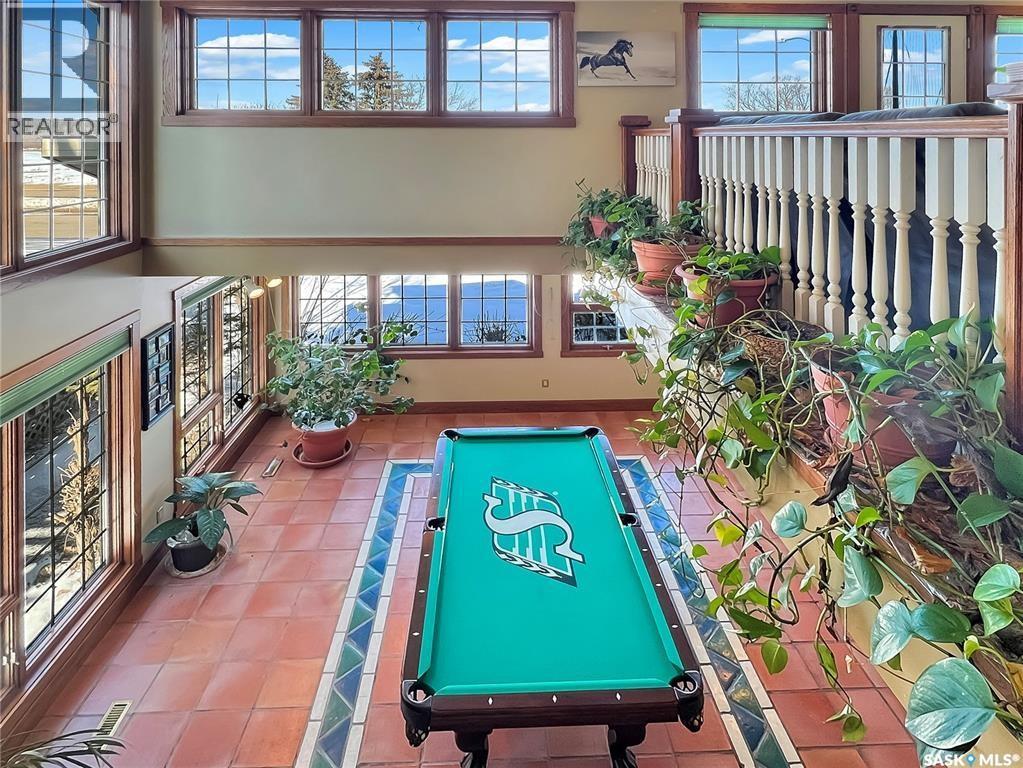 1219 River Street E, Prince Albert, Saskatchewan  S6V 0B7 - Photo 10 - SK028663