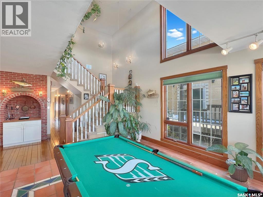 1219 River Street E, Prince Albert, Saskatchewan  S6V 0B7 - Photo 11 - SK028663