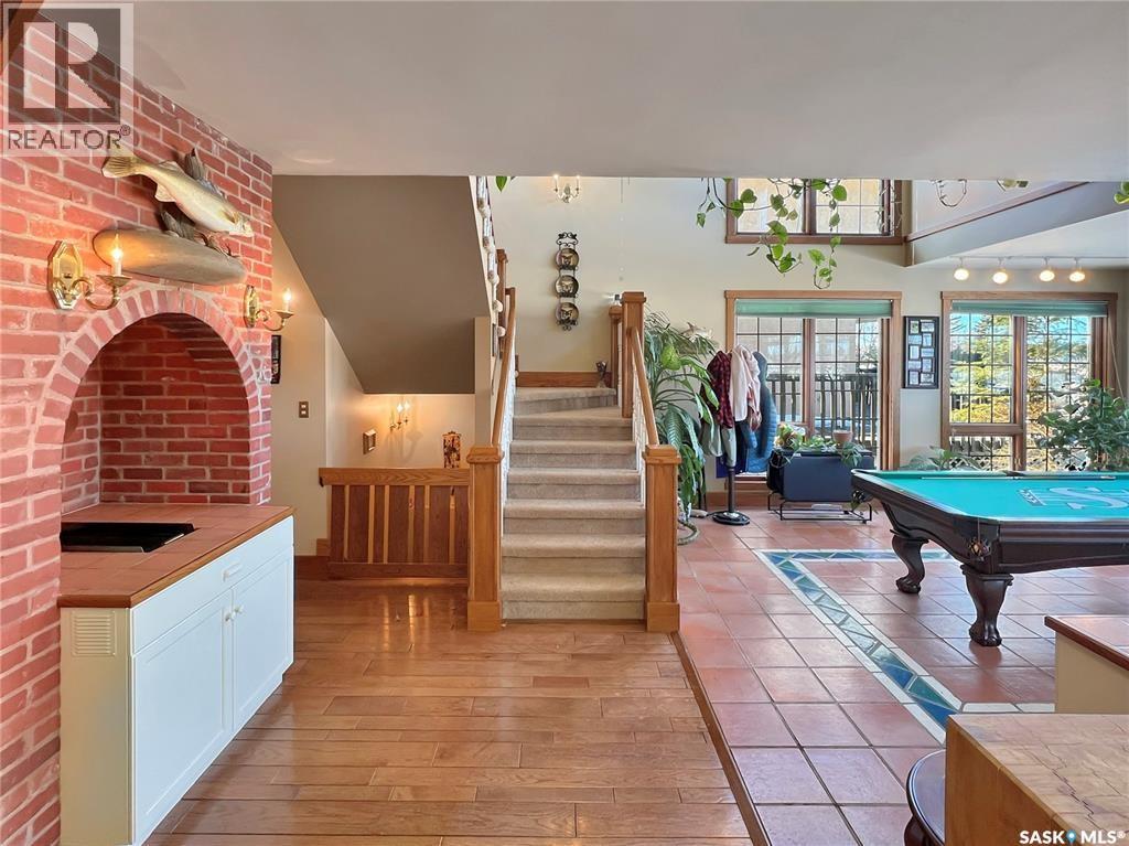 1219 River Street E, Prince Albert, Saskatchewan  S6V 0B7 - Photo 12 - SK028663