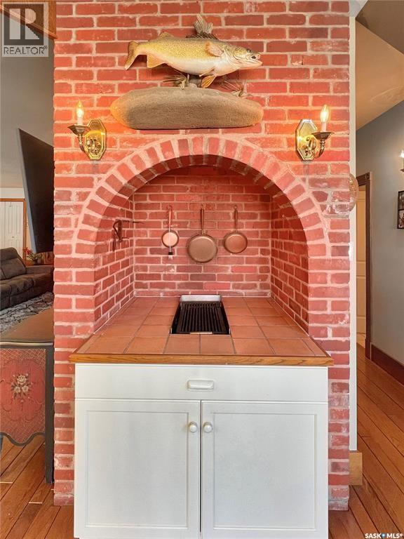 1219 River Street E, Prince Albert, Saskatchewan  S6V 0B7 - Photo 13 - SK028663