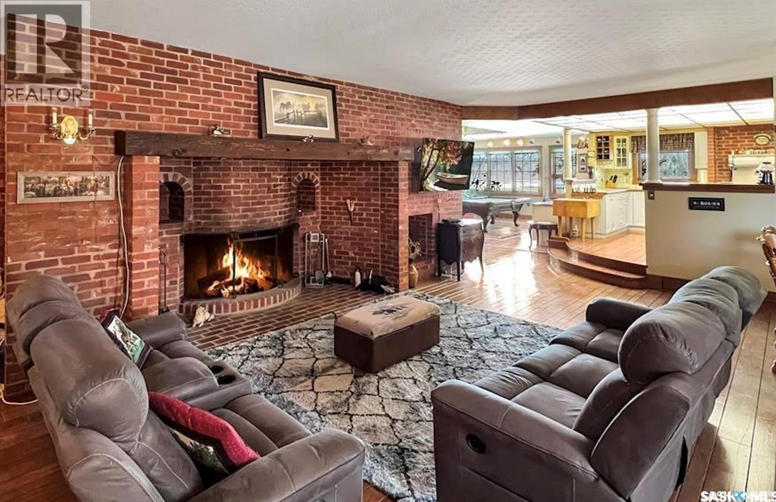 1219 River Street E, Prince Albert, Saskatchewan  S6V 0B7 - Photo 17 - SK028663