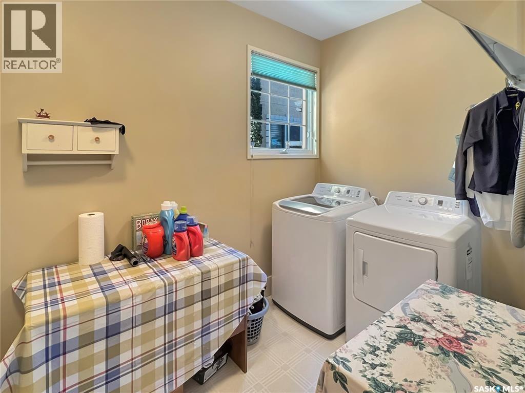 1219 River Street E, Prince Albert, Saskatchewan  S6V 0B7 - Photo 20 - SK028663