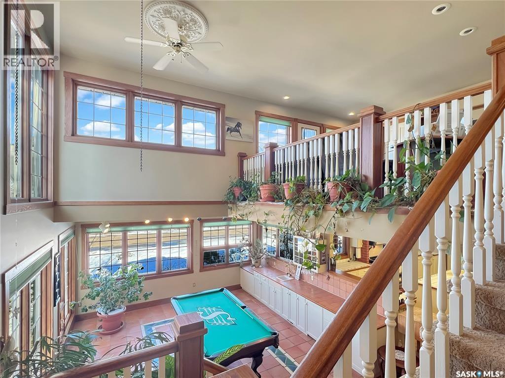 1219 River Street E, Prince Albert, Saskatchewan  S6V 0B7 - Photo 21 - SK028663