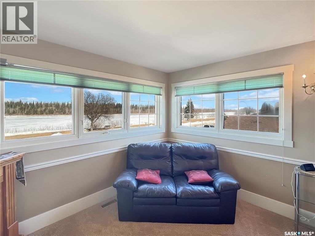 1219 River Street E, Prince Albert, Saskatchewan  S6V 0B7 - Photo 23 - SK028663