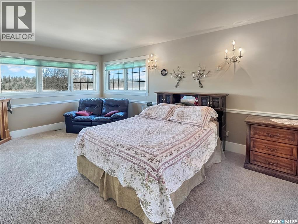 1219 River Street E, Prince Albert, Saskatchewan  S6V 0B7 - Photo 24 - SK028663