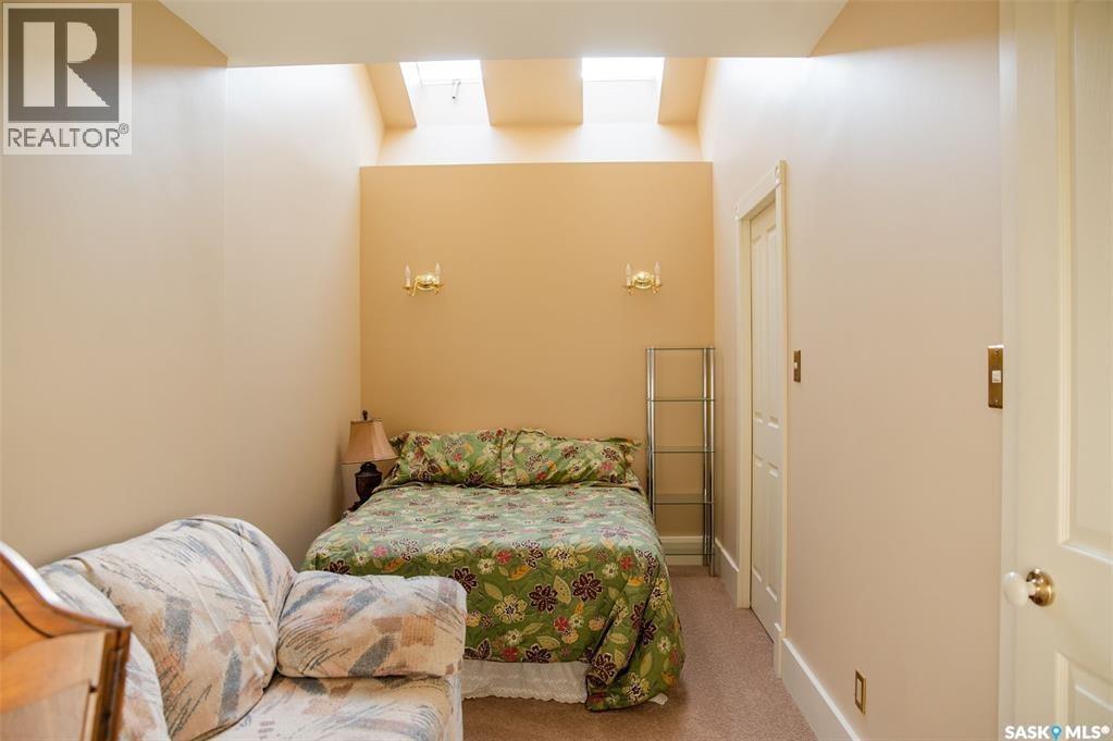 1219 River Street E, Prince Albert, Saskatchewan  S6V 0B7 - Photo 27 - SK028663