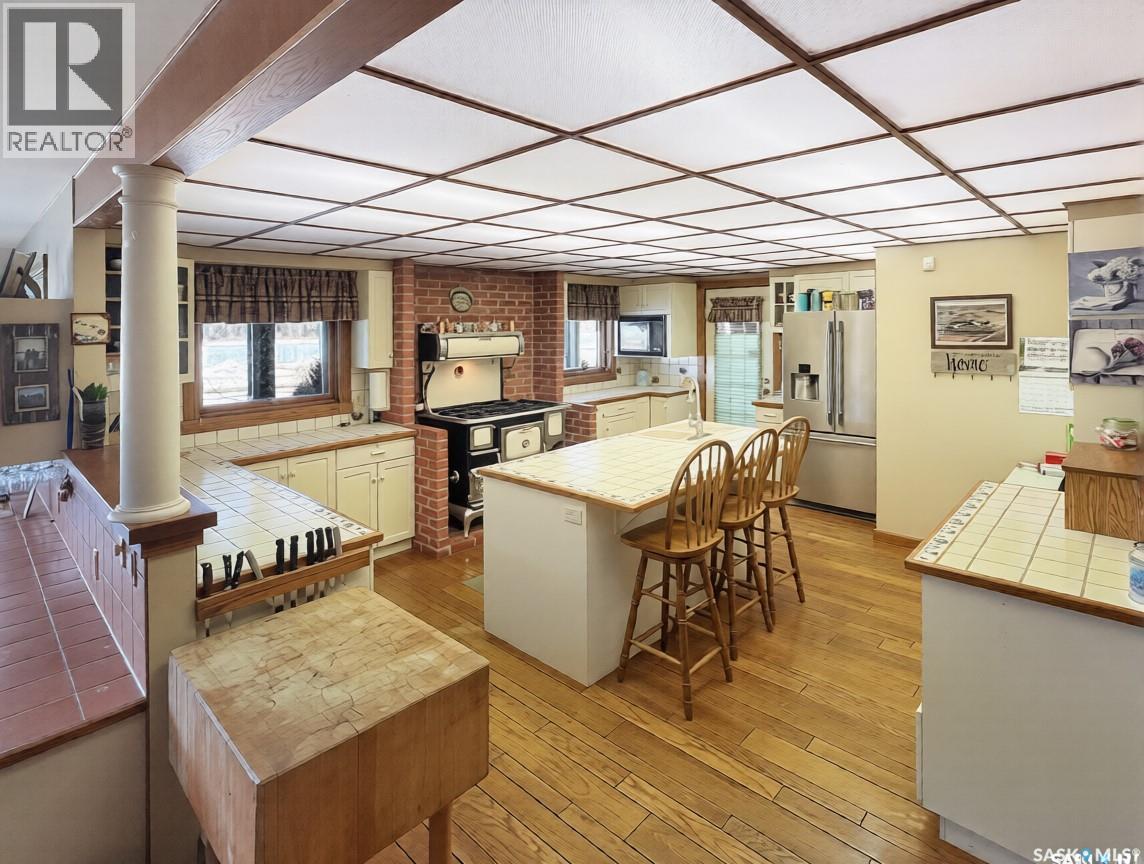 1219 River Street E, Prince Albert, Saskatchewan  S6V 0B7 - Photo 3 - SK028663