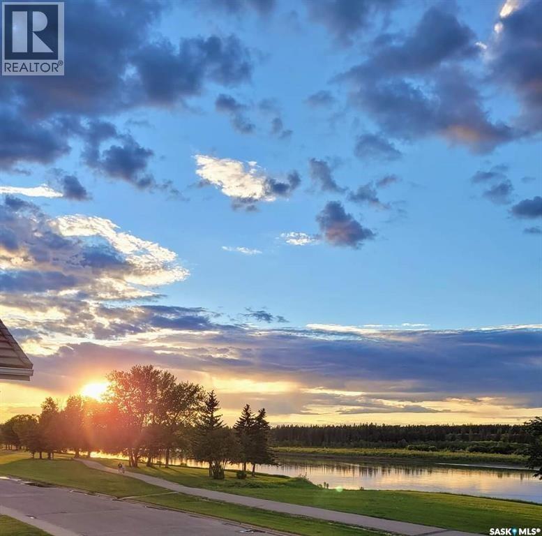 1219 River Street E, Prince Albert, Saskatchewan  S6V 0B7 - Photo 38 - SK028663