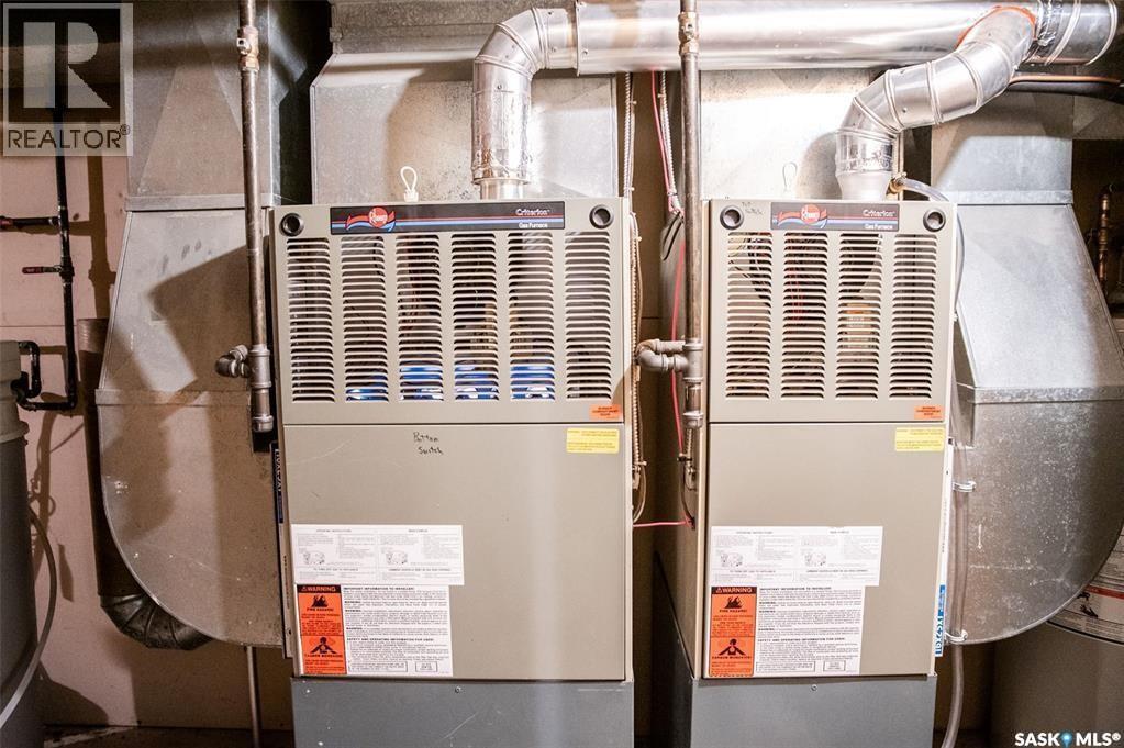 1219 River Street E, Prince Albert, Saskatchewan  S6V 0B7 - Photo 39 - SK028663