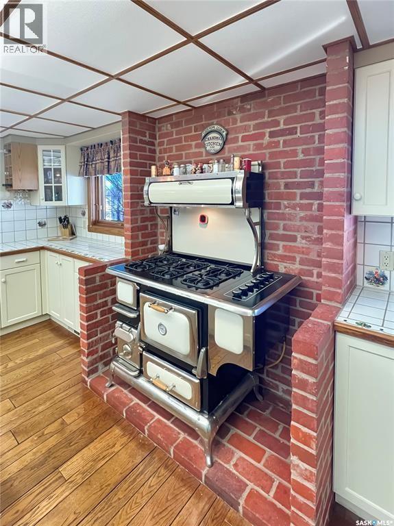 1219 River Street E, Prince Albert, Saskatchewan  S6V 0B7 - Photo 4 - SK028663