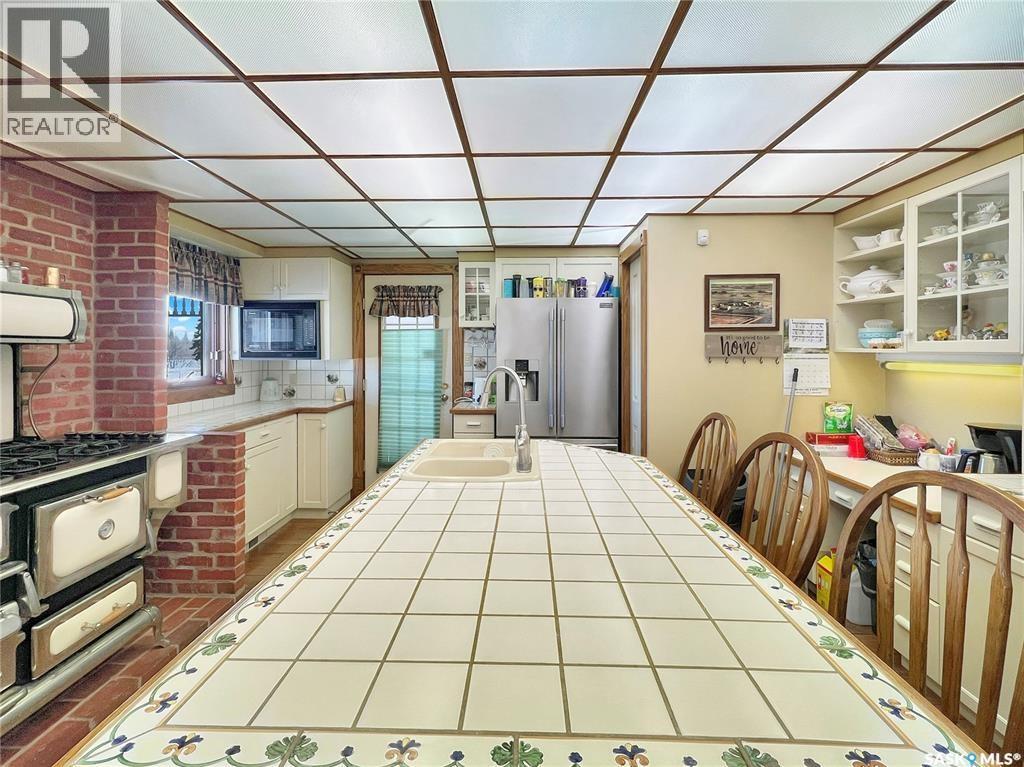 1219 River Street E, Prince Albert, Saskatchewan  S6V 0B7 - Photo 5 - SK028663