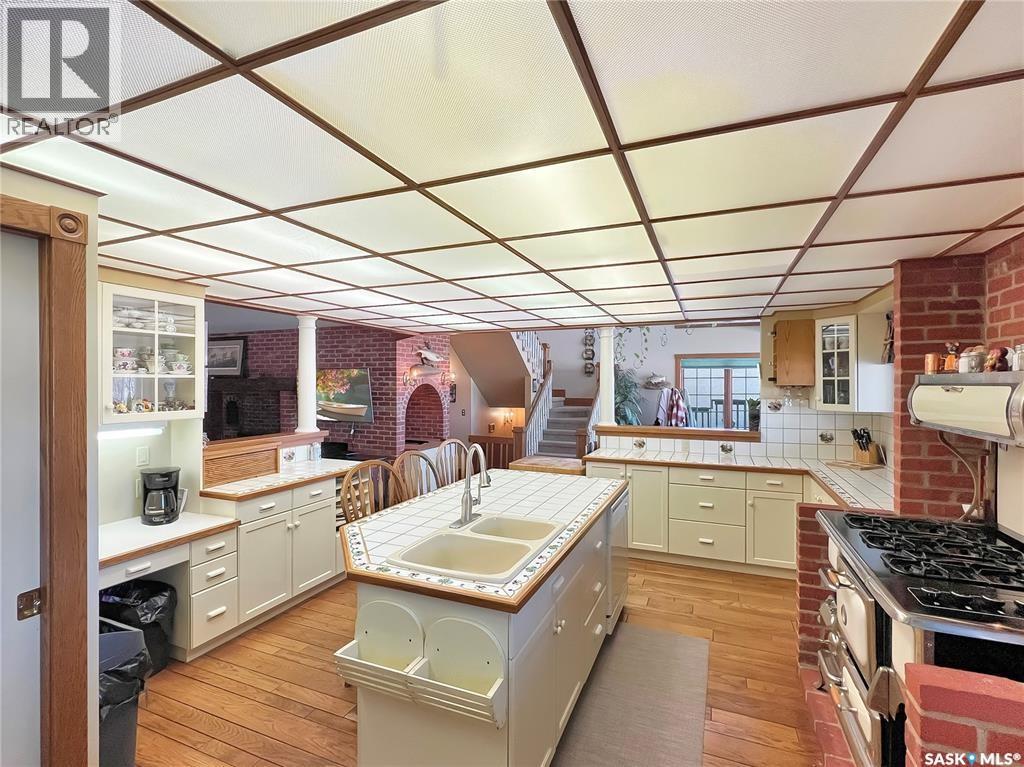 1219 River Street E, Prince Albert, Saskatchewan  S6V 0B7 - Photo 6 - SK028663