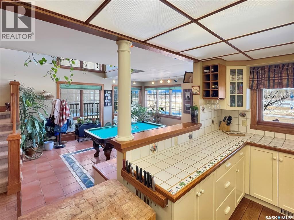 1219 River Street E, Prince Albert, Saskatchewan  S6V 0B7 - Photo 7 - SK028663