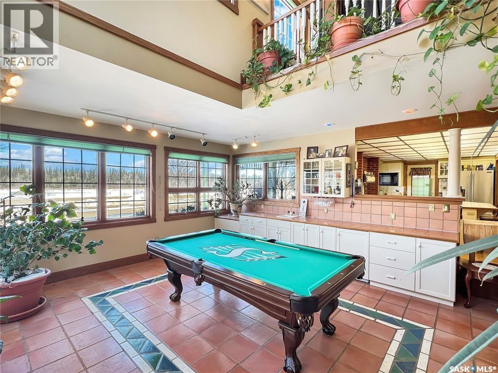 1219 River Street E, Prince Albert, Saskatchewan  S6V 0B7 - Photo 9 - SK028663