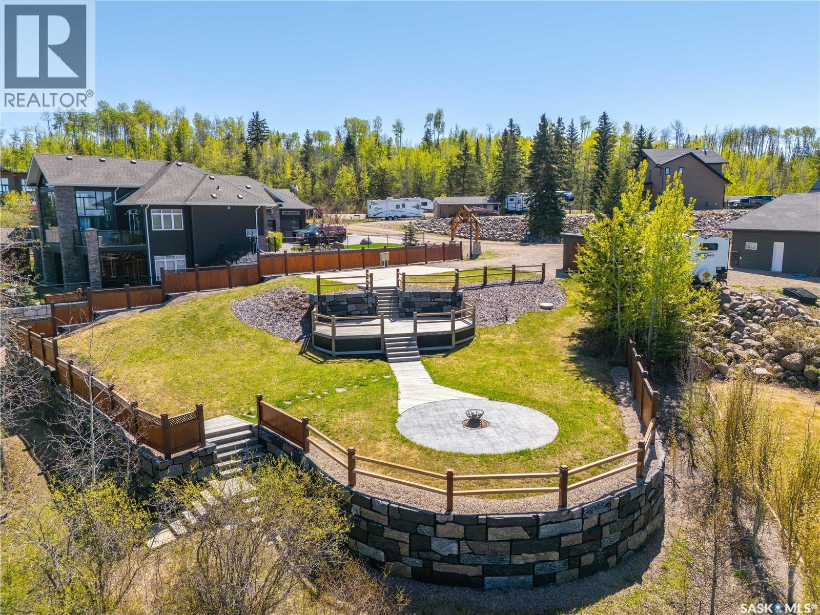 819 Spruce STREET, Beaver River Rm No. 622, Saskatchewan