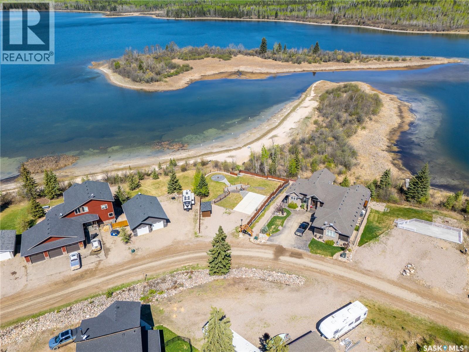 819 Spruce Street, Beaver River Rm No. 622, Saskatchewan  S0M 1A0 - Photo 11 - SK028452