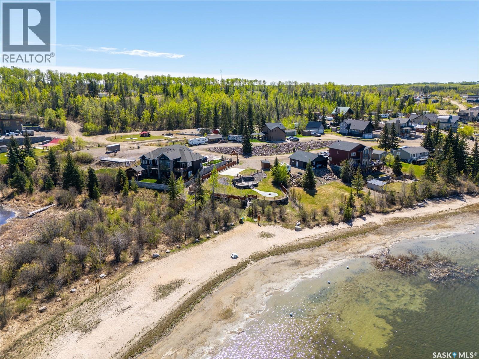 819 Spruce Street, Beaver River Rm No. 622, Saskatchewan  S0M 1A0 - Photo 15 - SK028452