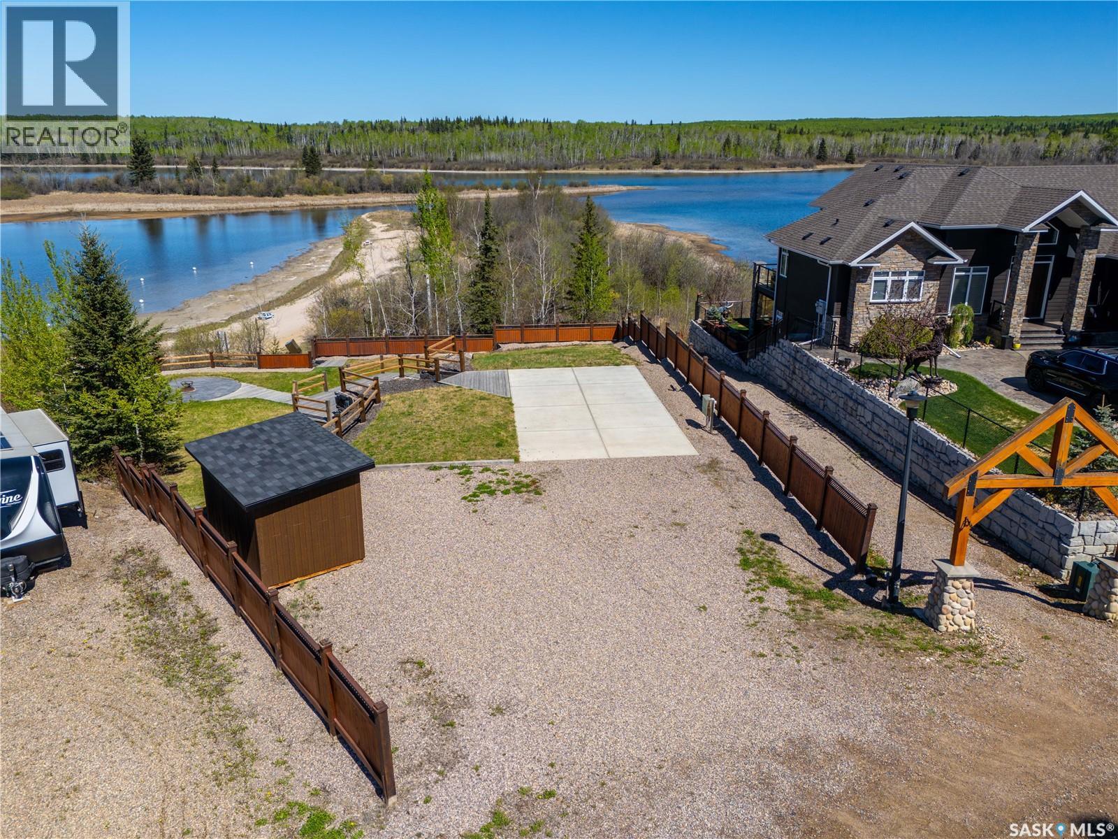 819 Spruce Street, Beaver River Rm No. 622, Saskatchewan  S0M 1A0 - Photo 18 - SK028452