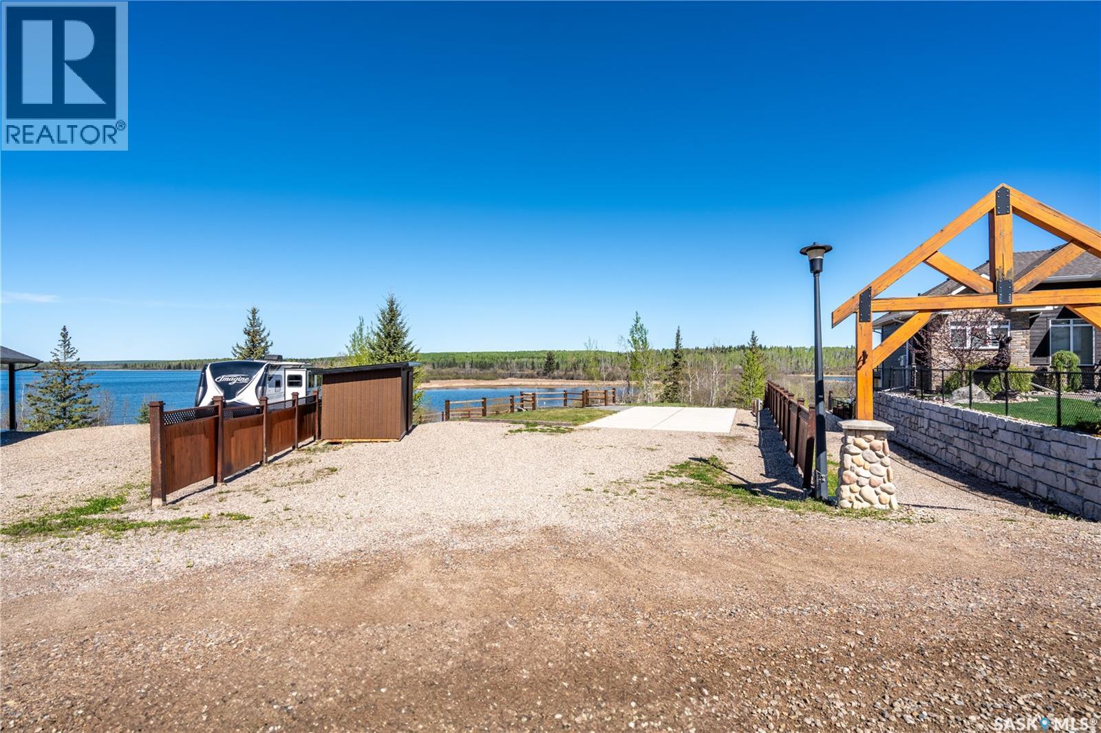 819 Spruce Street, Beaver River Rm No. 622, Saskatchewan  S0M 1A0 - Photo 2 - SK028452
