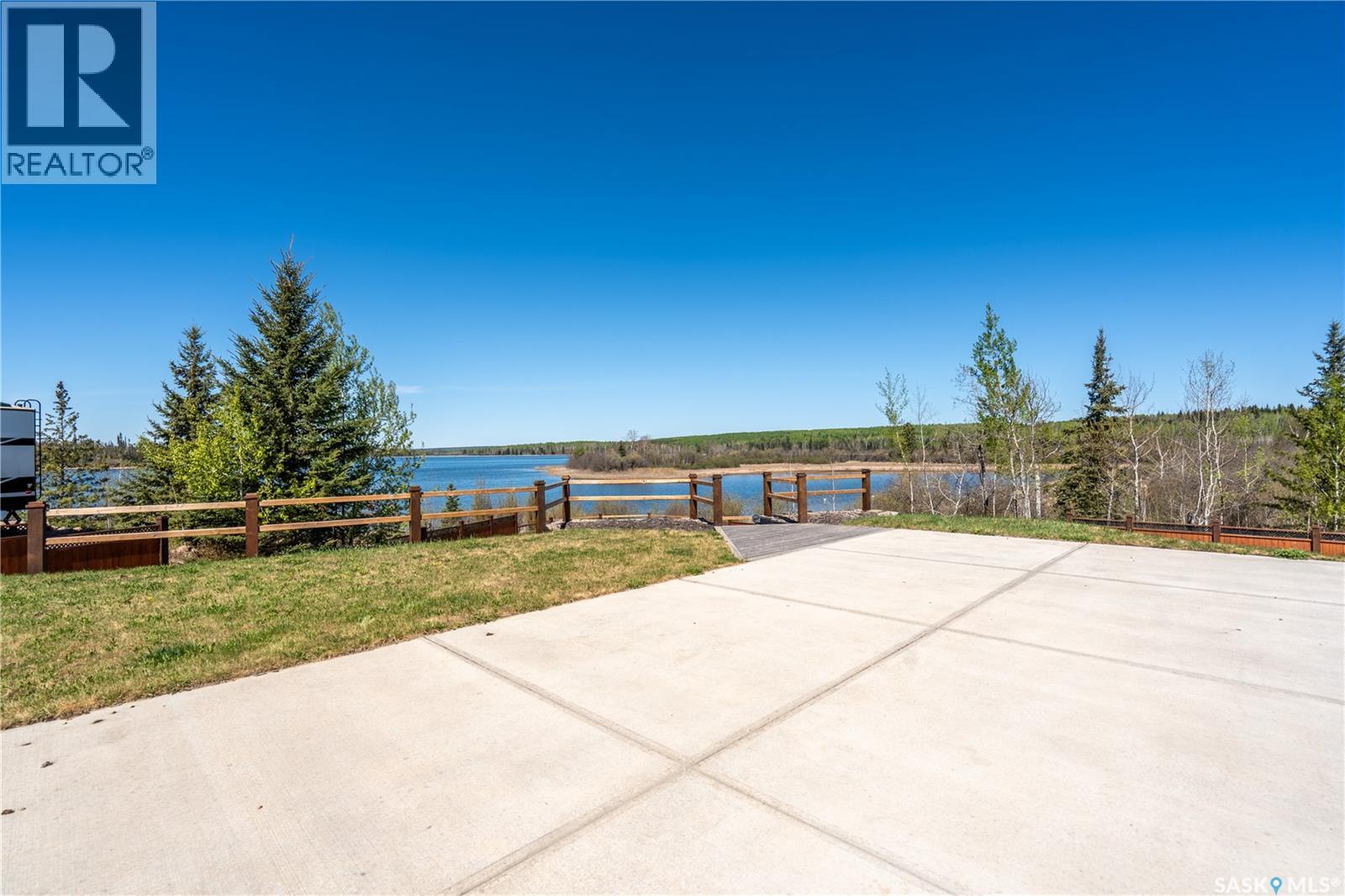 819 Spruce Street, Beaver River Rm No. 622, Saskatchewan  S0M 1A0 - Photo 5 - SK028452