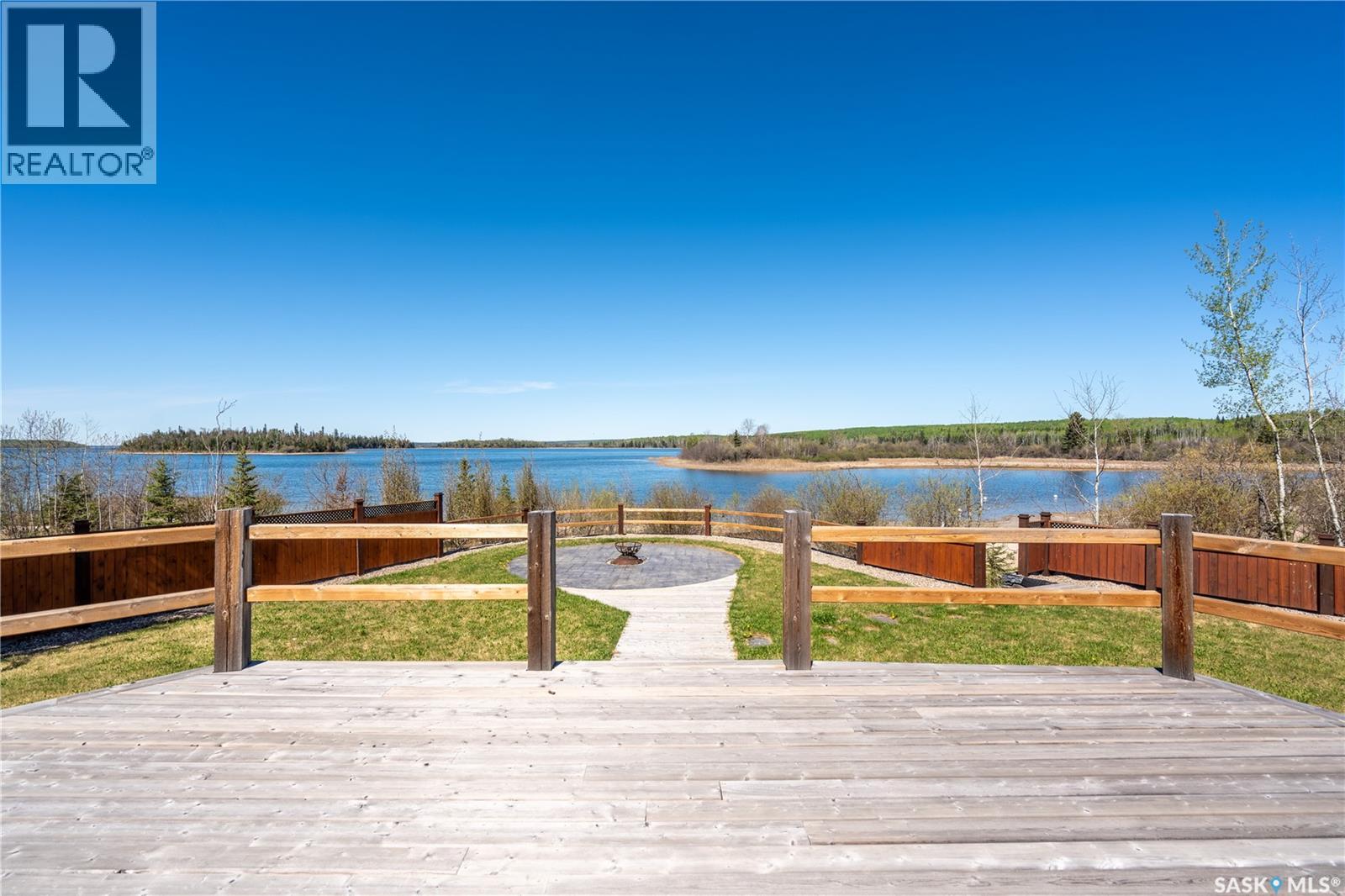 819 Spruce Street, Beaver River Rm No. 622, Saskatchewan  S0M 1A0 - Photo 6 - SK028452