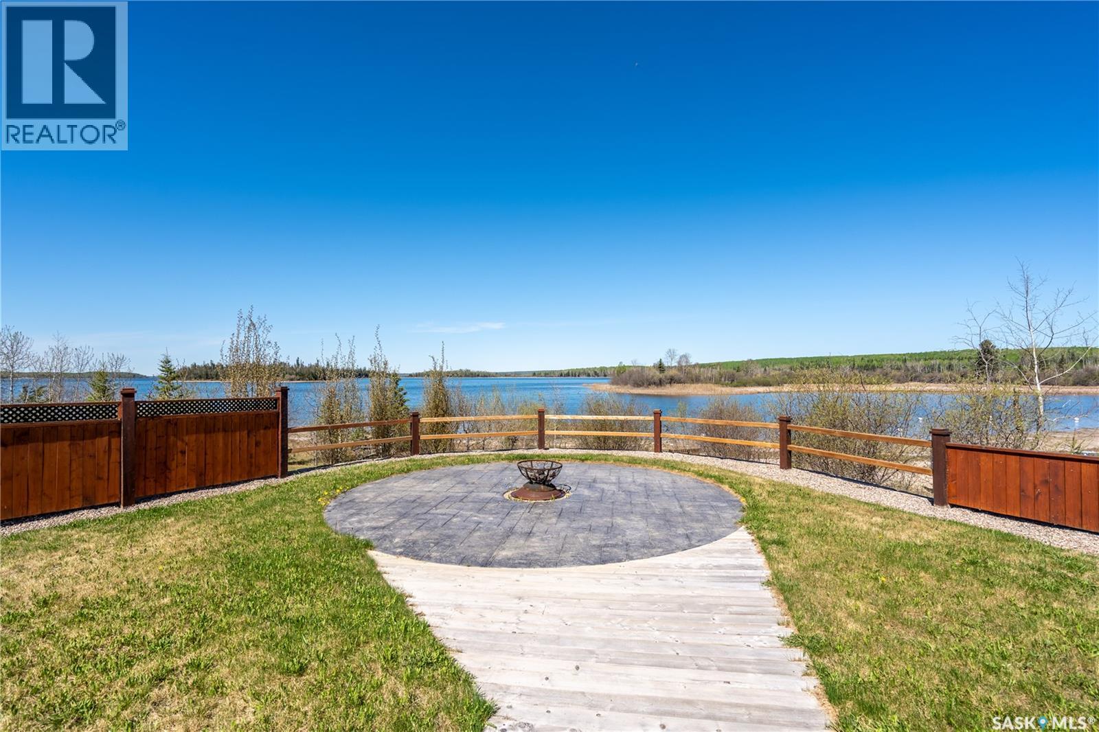 819 Spruce Street, Beaver River Rm No. 622, Saskatchewan  S0M 1A0 - Photo 7 - SK028452