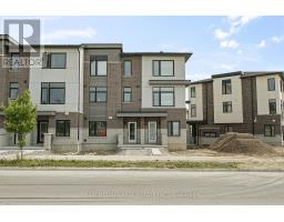601 - 1695 DERSAN STREET, Pickering, Ontario