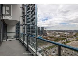 2810 - 1000 PORTAGE PARKWAY, Vaughan, Ontario