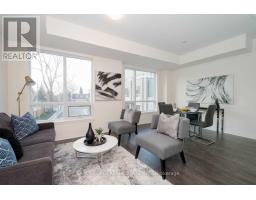 36 - 650 ATWATER AVENUE, Mississauga, Ontario