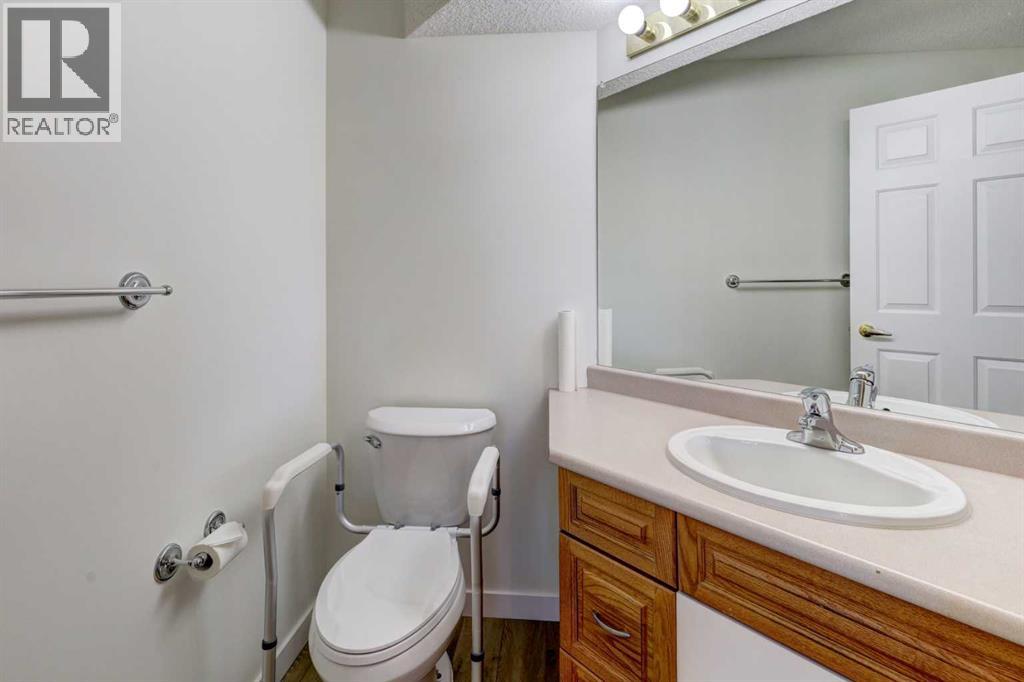 309, 3309 Hawksbrow Point Nw, Calgary, Alberta T3G 4C9 - Photo 14 - A2286826