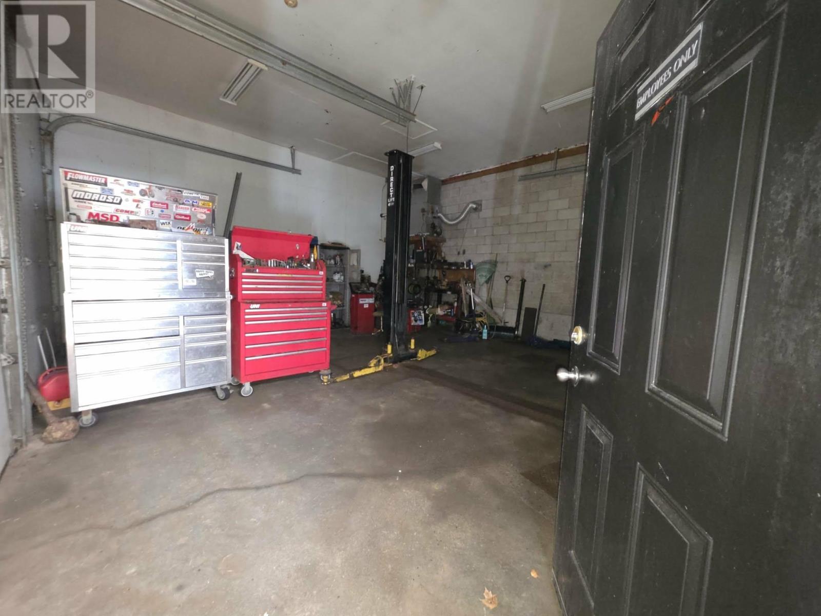 25 Welton Street, Sydney, Nova Scotia  B1P 0C8 - Photo 17 - 202602810