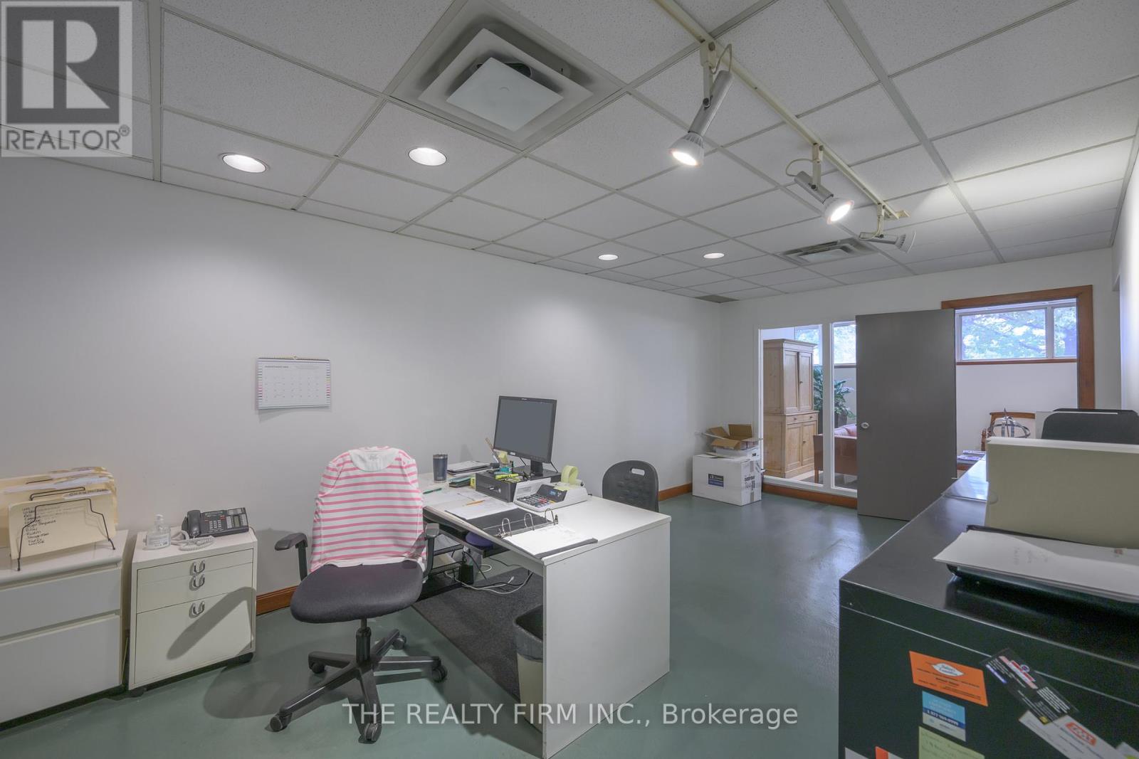 11 Barrie Boulevard, St. Thomas, Ontario  N5P 4B9 - Photo 25 - X12792098