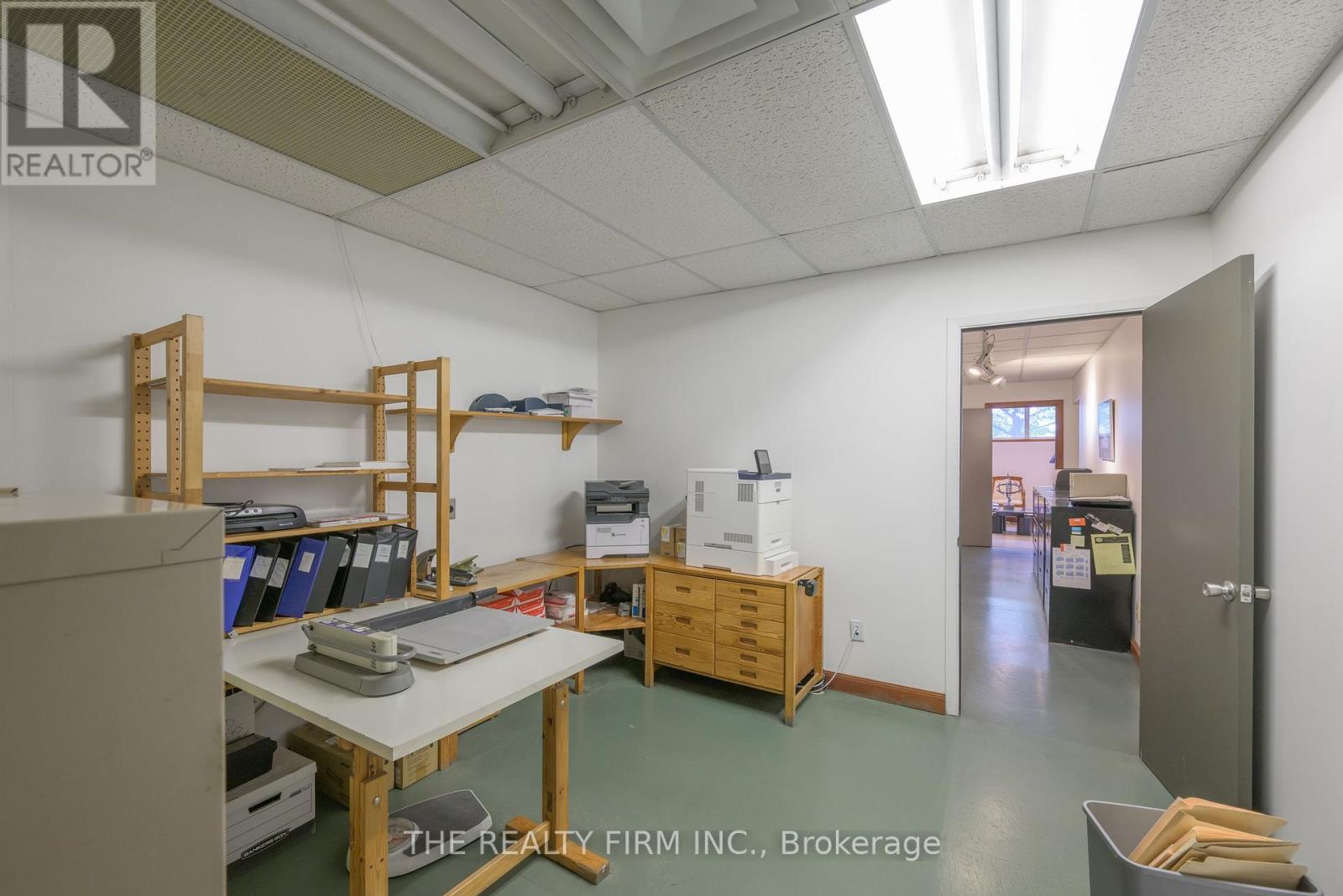 11 Barrie Boulevard, St. Thomas, Ontario  N5P 4B9 - Photo 27 - X12792098