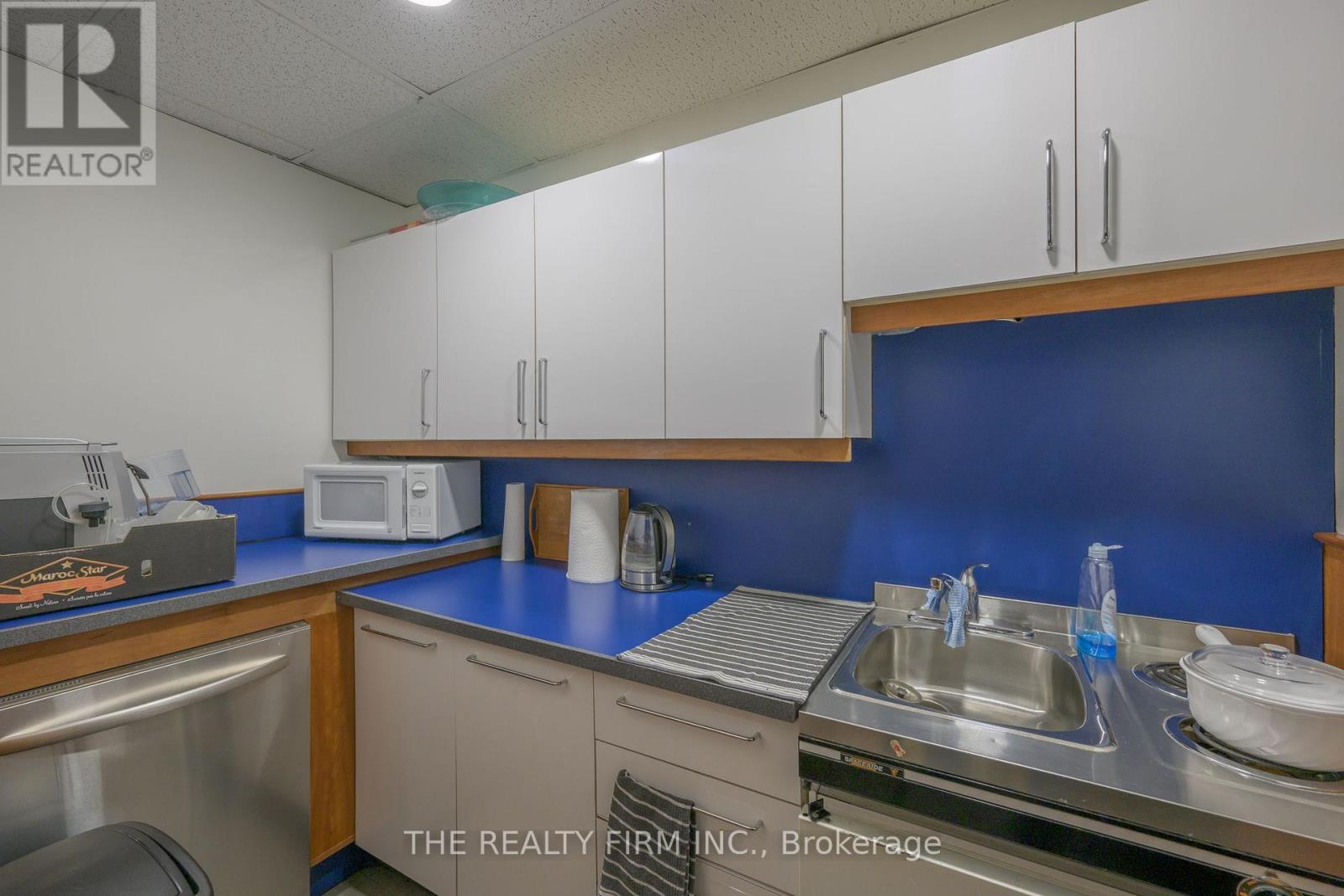 11 Barrie Boulevard, St. Thomas, Ontario  N5P 4B9 - Photo 29 - X12792098