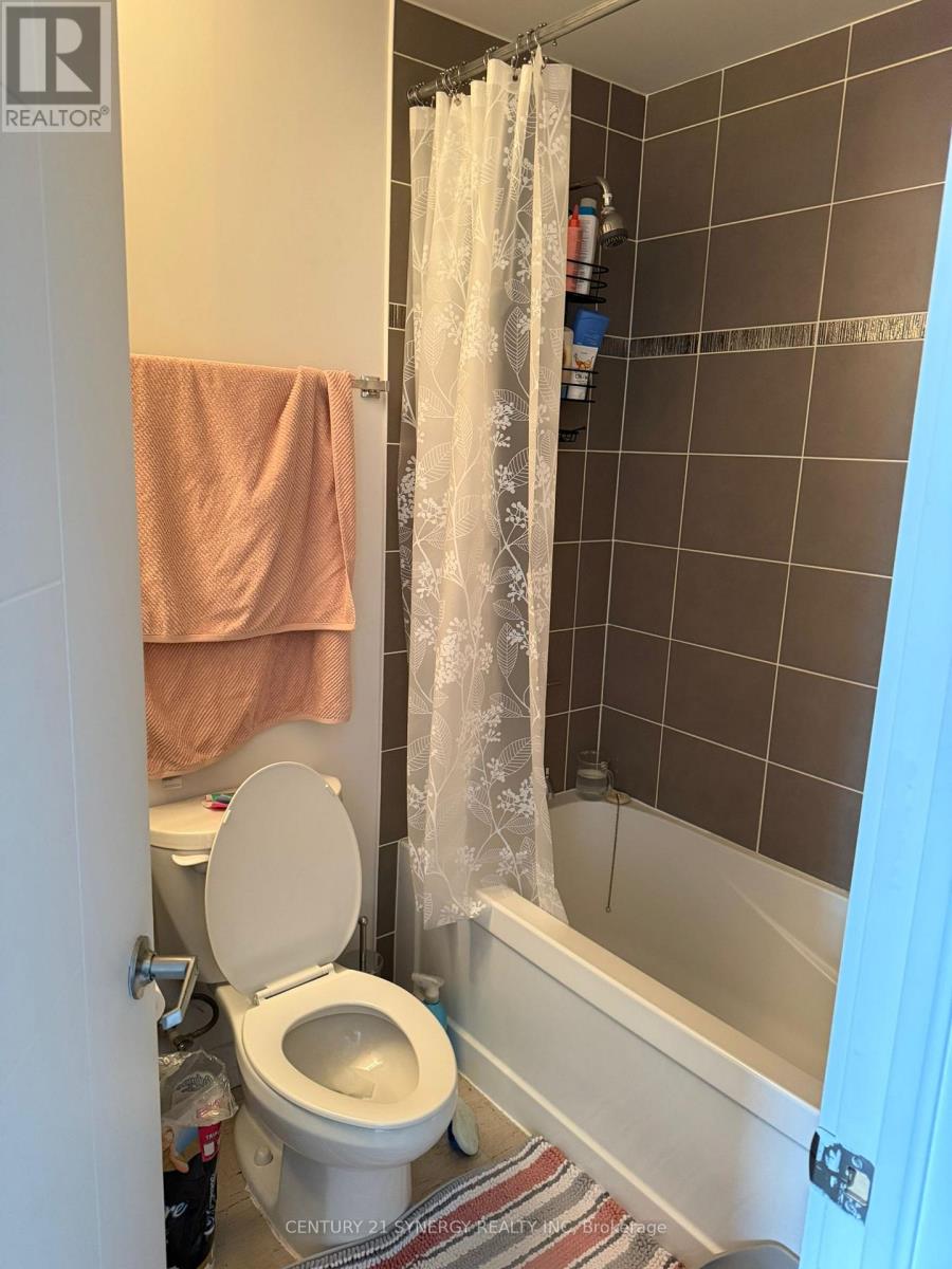 2010 - 179 Metcalfe Street, Ottawa, Ontario  K2P 1P7 - Photo 4 - X12792112