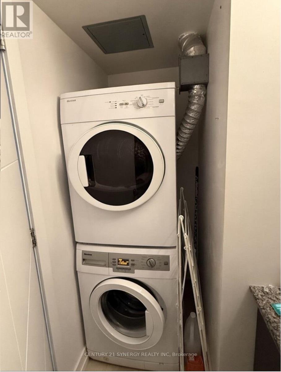 2010 - 179 Metcalfe Street, Ottawa, Ontario  K2P 1P7 - Photo 5 - X12792112