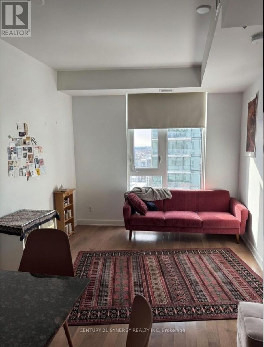 2010 - 179 Metcalfe Street, Ottawa, Ontario  K2P 1P7 - Photo 6 - X12792112