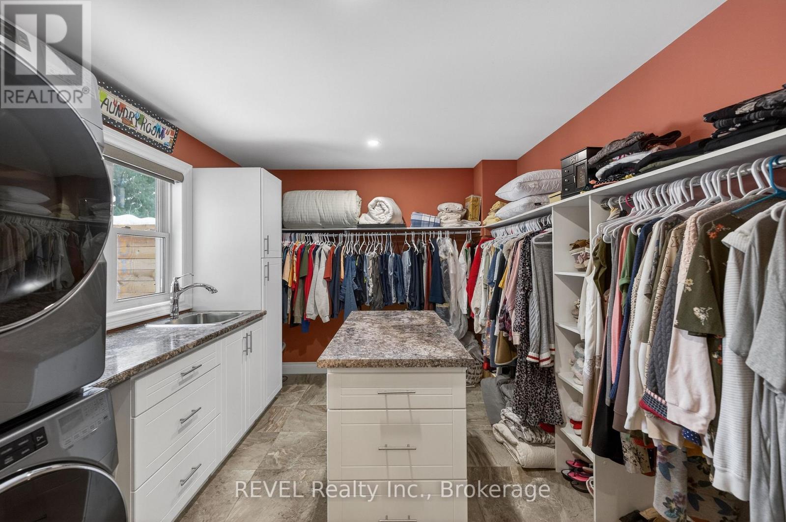 573 Canboro Road, Pelham, Ontario  L0S 1C0 - Photo 19 - X12792154