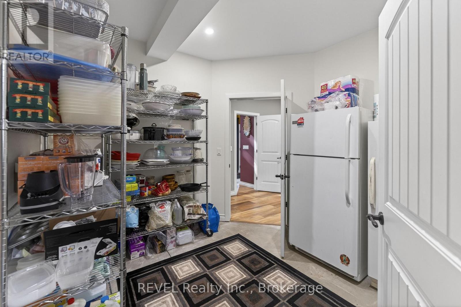 573 Canboro Road, Pelham, Ontario  L0S 1C0 - Photo 20 - X12792154